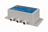Victron Energy FILAX-2 SDFI0000000 230V/50Hz-240V/60Hz Transfer Switch CE