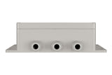 Victron Energy FILAX-2 SDFI0000000 230V/50Hz-240V/60Hz Transfer Switch CE