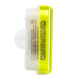 ACR Electronics 3764.1 ARTEX Auto HemiLight3 Boat Marine Survivor Locator Light