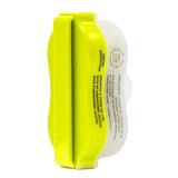 ACR Electronics 3764.1 ARTEX Auto HemiLight3 Boat Marine Survivor Locator Light