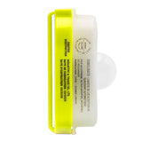 ACR Electronics 3764.1 ARTEX Auto HemiLight3 Boat Marine Survivor Locator Light