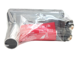 Sea Tel 135362 115075-2 Coastal 24 & 30 Ku-Band TVRO Satellite Dish Dual Output DLA Circular LNB
