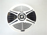 Panasonic EAS16PX761AA Genuine OEM Robalo Boat Marine 6-1/2" 4-Ohm Speaker 4-Pack