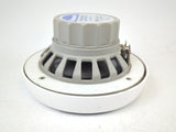 Panasonic EAS16PX761AA Genuine OEM Robalo Boat Marine 6-1/2" 4-Ohm Speaker 4-Pack