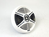 Panasonic EAS16PX761AA Genuine OEM Robalo Boat Marine 6-1/2" 4-Ohm Speaker 4-Pack