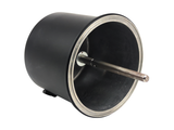 MANN + HUMMEL 4047X  AISi9Cu3Fe SP II PRODUCTS 73233 M936-960 Marine Filter Housing