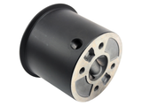 MANN + HUMMEL 4047X  AISi9Cu3Fe SP II PRODUCTS 73233 M936-960 Marine Filter Housing