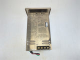 Newmar PT-24-45F Phase Three 24VDC 230VAC Three Stage Smart Battery Charger - Second Wind Sales