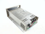 Newmar PT-24-45F Phase Three 24VDC 230VAC Three Stage Smart Battery Charger - Second Wind Sales