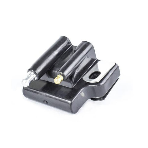 OMC 582508 Johnson Evinrude Genuine OEM Outboard Ignition Coil CDI 183-0001