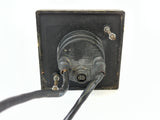 B&G Network SPEED 610-00-020 Boat Sailboat Marine LCD Display Unit