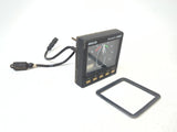 B&G Network WIND 611-00-007 Boat Sailboat 360° Wind Direction LCD Screen Display