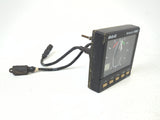 B&G Network WIND 611-00-007 Boat Sailboat 360° Wind Direction LCD Screen Display