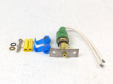 Jabsco 35675-0000 Series 36950 36955 Diaphragm Water Pump Dry Tank Cut-Off Switch