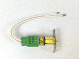 Jabsco 35675-0000 Series 36950 36955 Diaphragm Water Pump Dry Tank Cut-Off Switch