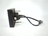 B&G Network DEPTH 610-00-021 Boat Sailboat Marine LCD Display Unit