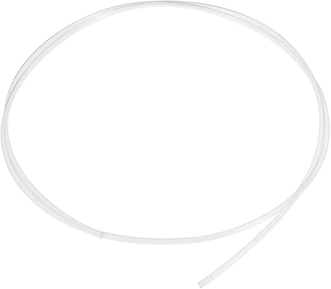 VDO A02-001 270-900 150-855 150-851 Boat Speedometer Nylon 50' Pitot Tubing