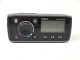 Fusion MS-RA200 Boat Marine 2-Zone SiriusXM AM/FM Ipod Stereo Radio