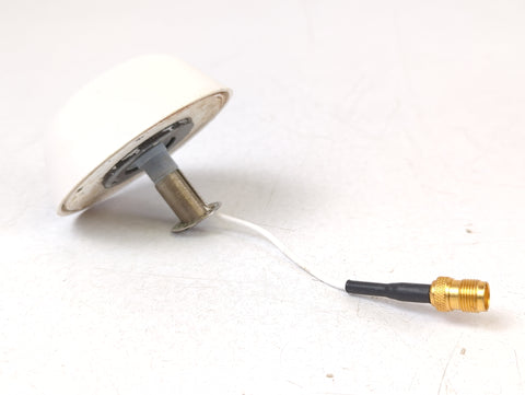 Shakespeare SRA-40 Boat Marine Galaxy Sirius XM Satellite Radio Antenna - Second Wind Sales