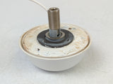 Shakespeare SRA-40 Boat Marine Galaxy Sirius XM Satellite Radio Antenna - Second Wind Sales