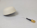 Shakespeare SRA-40 Boat Marine Galaxy Sirius XM Satellite Radio Antenna - Second Wind Sales