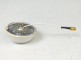 Shakespeare SRA-40 Boat Marine Galaxy Sirius XM Satellite Radio Antenna - Second Wind Sales