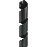 Ancor 452505 Marine Grade Polyethylene 1/2" X 100’ Spiral Wire Wrap Tubing