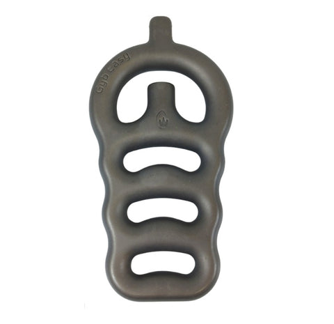 Wichard 7150 Gyb'Easy Boom Brake Sailing Sailboat 16m Rope Anodized Aluminum Gybing Tool