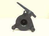 Forespar 904011 MF-849 Boat Marine Marelon 1-1/2" NPSM Flange Mount FOOTED Seacock