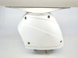Garmin GMR 404 xHD Boat Marine Color 4kW 4' Open Array Digital Radar