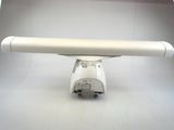 Garmin GMR 404 xHD Boat Marine Color 4kW 4' Open Array Digital Radar