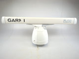 Garmin GMR 404 xHD Boat Marine Color 4kW 4' Open Array Digital Radar
