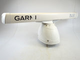 Garmin GMR 404 xHD Boat Marine Color 4kW 4' Open Array Digital Radar