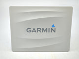 Garmin GPSMAP 8215 Boat Marine 15" Color Touchscreen FishFinder Radar GPS MFD Chartplotter Display
