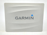 Garmin GPSMAP 8215 Boat Marine 15" Color Touchscreen FishFinder Radar GPS MFD Chartplotter Display