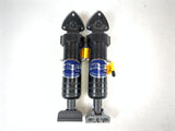 Bennett A1200SSLT80 Boat Marine SLT2 SLT10 Self-Leveling Trim Tab Spring Actuator 2-Pack