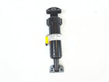 Bennett A1200SSLT80 Boat Marine SLT2 SLT10 Self-Leveling Trim Tab Spring Actuator 2-Pack
