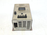 NewMar RM-15 Boat or RV Recreation Marine 12V 15A Automatic Battery Charger - Second Wind Sales