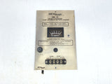 NewMar RM-15 Boat or RV Recreation Marine 12V 15A Automatic Battery Charger - Second Wind Sales