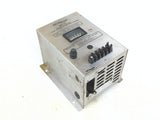 NewMar RM-15 Boat or RV Recreation Marine 12V 15A Automatic Battery Charger - Second Wind Sales