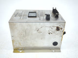 NewMar RM-15 Boat or RV Recreation Marine 12V 15A Automatic Battery Charger - Second Wind Sales