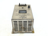 NewMar RM-15 Boat or RV Recreation Marine 12V 15A Automatic Battery Charger - Second Wind Sales