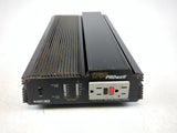 Xantrex 801-1750 Prowatt 1750 Boat Marine 12V 1750W Industrial Power Inverter