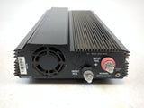 Xantrex 801-1750 Prowatt 1750 Boat Marine 12V 1750W Industrial Power Inverter
