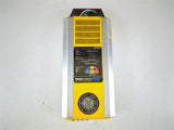 Xantrex TRUEcharge 40+ Boat Marine 12V 40A Multi-Stage Battery Charger