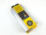 Xantrex TRUEcharge 40+ Boat Marine 12V 40A Multi-Stage Battery Charger