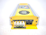 Xantrex TRUEcharge 40+ Boat Marine 12V 40A Multi-Stage Battery Charger
