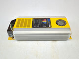 Xantrex TRUEcharge 40+ Boat Marine 12V 40A Multi-Stage Battery Charger