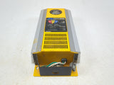 Xantrex TRUEcharge 40+ Boat Marine 12V 40A Multi-Stage Battery Charger
