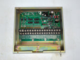 Furuno MD-550 Boat Marine NMEA0183 Multiplexer Data Multi-Distributor Box